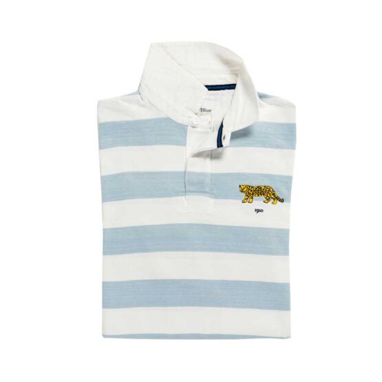 home Vintage Rugby Shirts