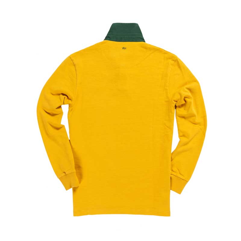 australian rugby shirts uk