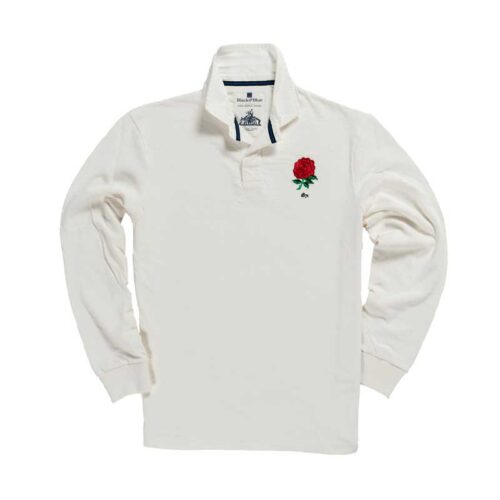 england 1871 shirt