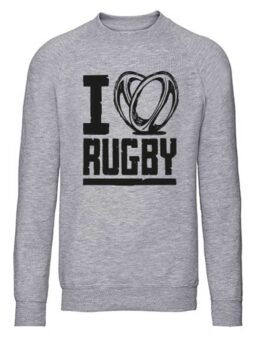 Kids-sweater-I-love-Rugby