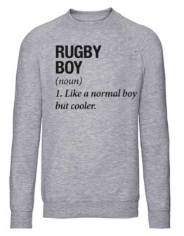 Kids-sweater-Rugby-Boy