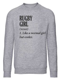 Kids-sweater-Rugby-Girl