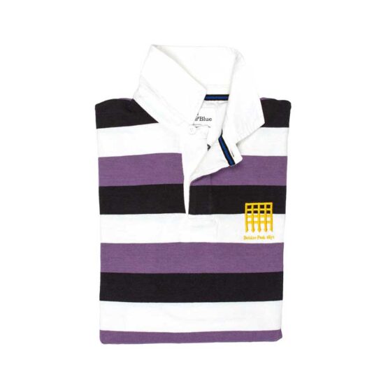 home Vintage Rugby Shirts