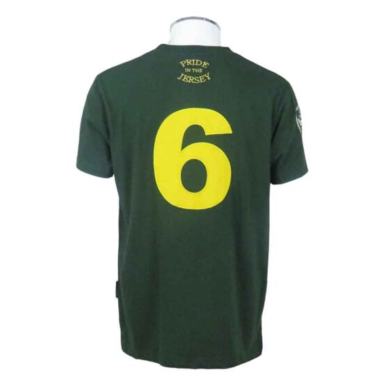 south african rugby shirts uk