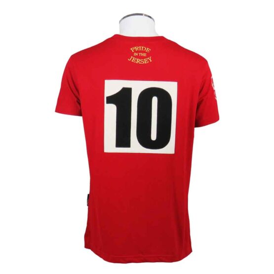 vintage rugby t shirts