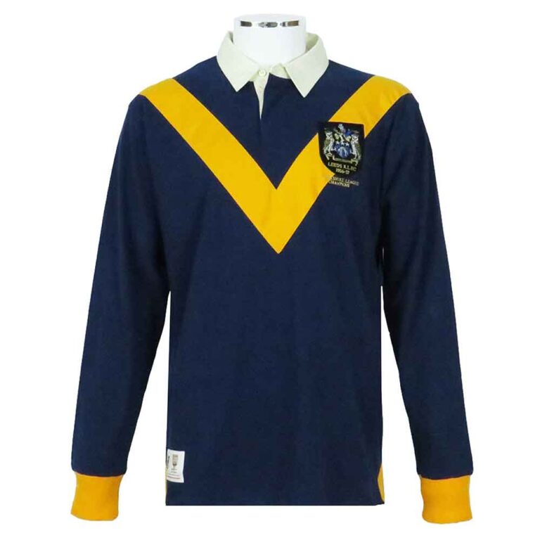 retro rugby shirts uk