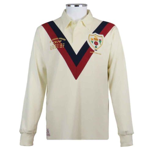 販売証明書付き FR2 Classic Rugger Shirt XLサイズ | www.pro13.pnp