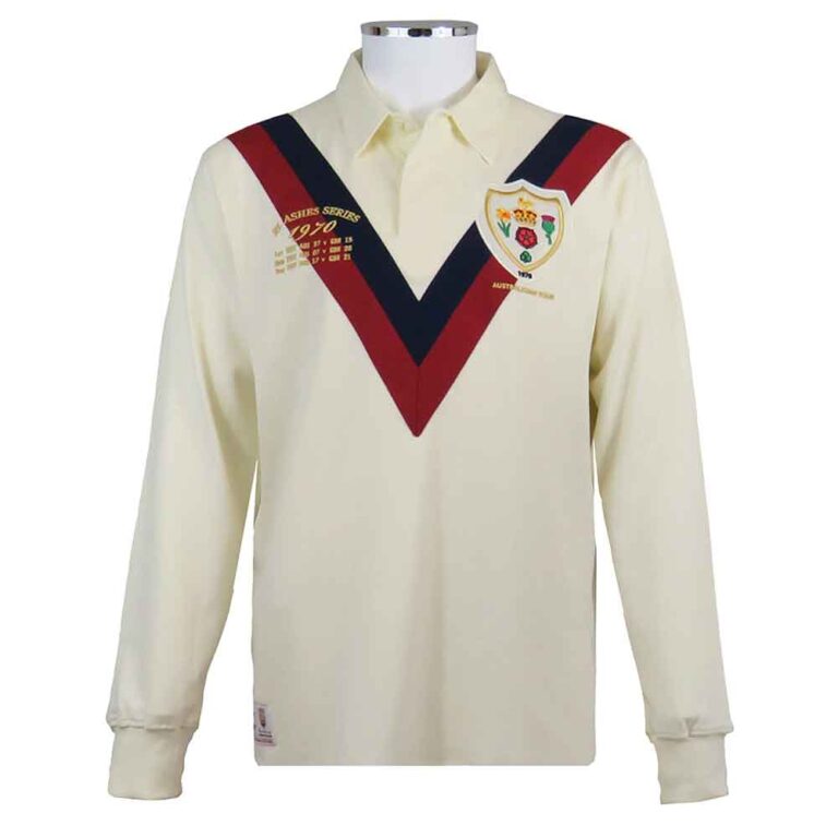 rugby style shirts uk