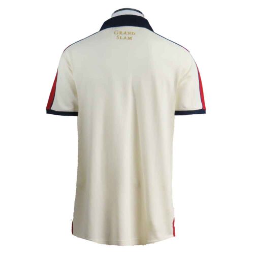 vintage rugby shirts england