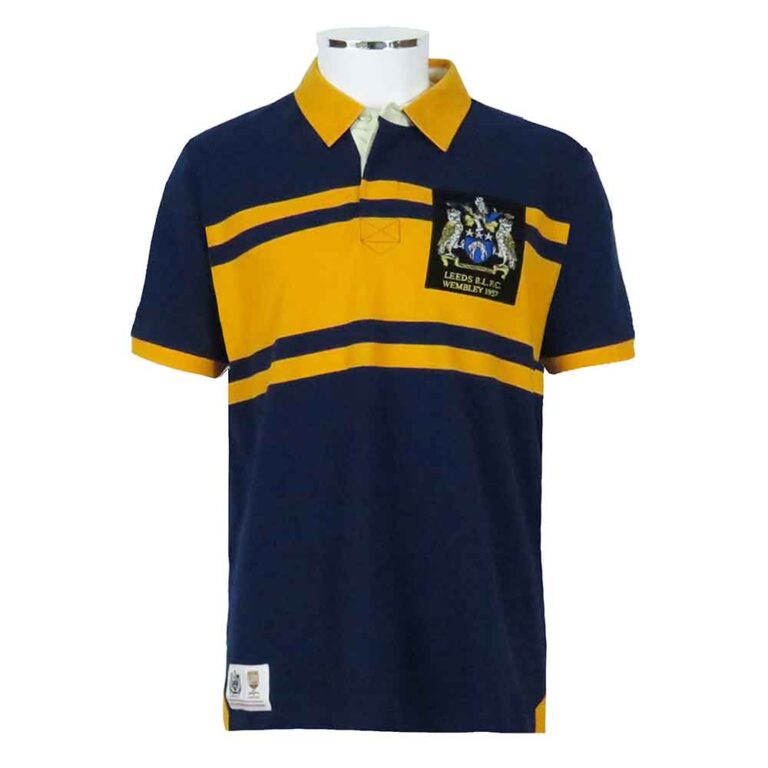 retro rugby league shirts uk