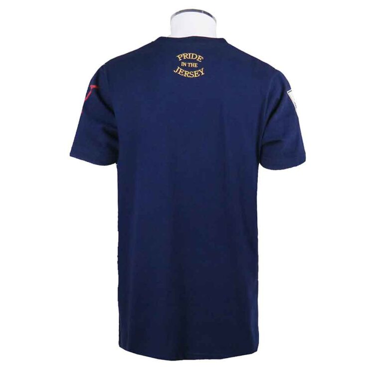 vintage rugby t shirts