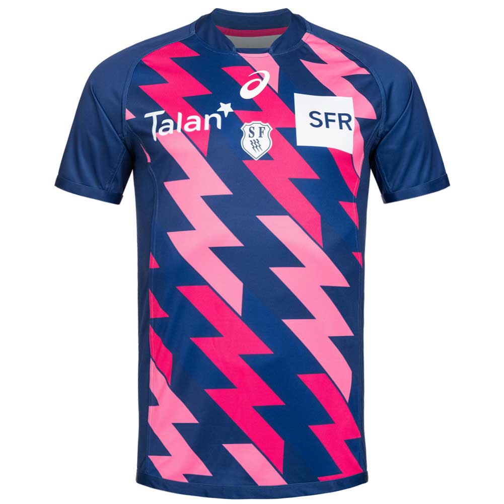 Rugby_Shirt__Stade_France_