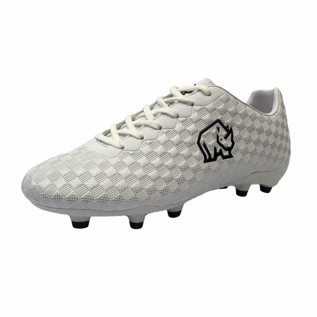 Rhino_Rugby_schoenen_Wit_1