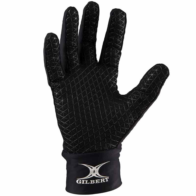 Gilbert__Thermo_Rugby_Glove