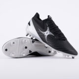 Gilbert Quantum Pace Pro 6 Rugby Boot – Ernie's Sports Experts