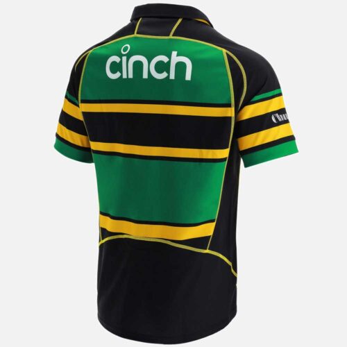 Liverpool Maillot Extérieur 2002/03