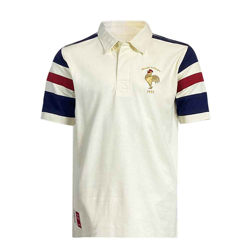 France_Rugby_Polo_1997
