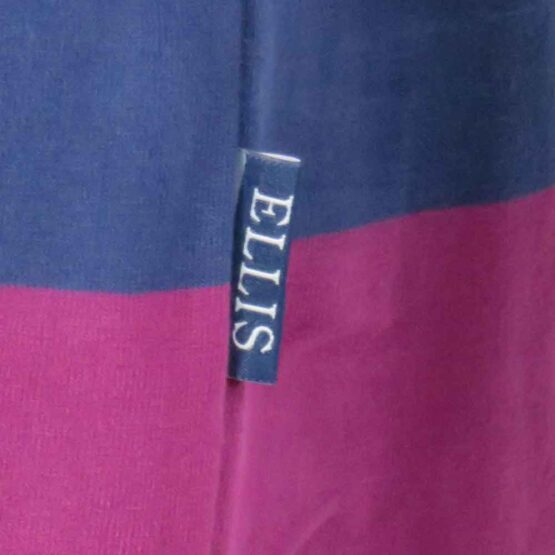 Old Boys Rugby Shirt - Image 7