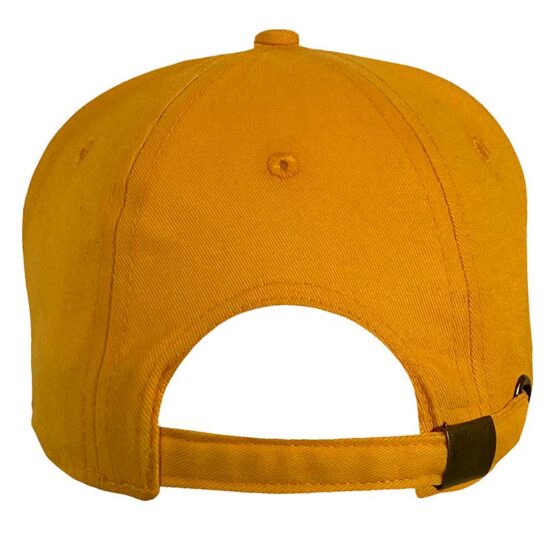 Australia Rugby Cap 1987 - Image 3