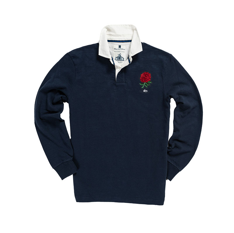 England_1871_Rugby_Shirt___Away