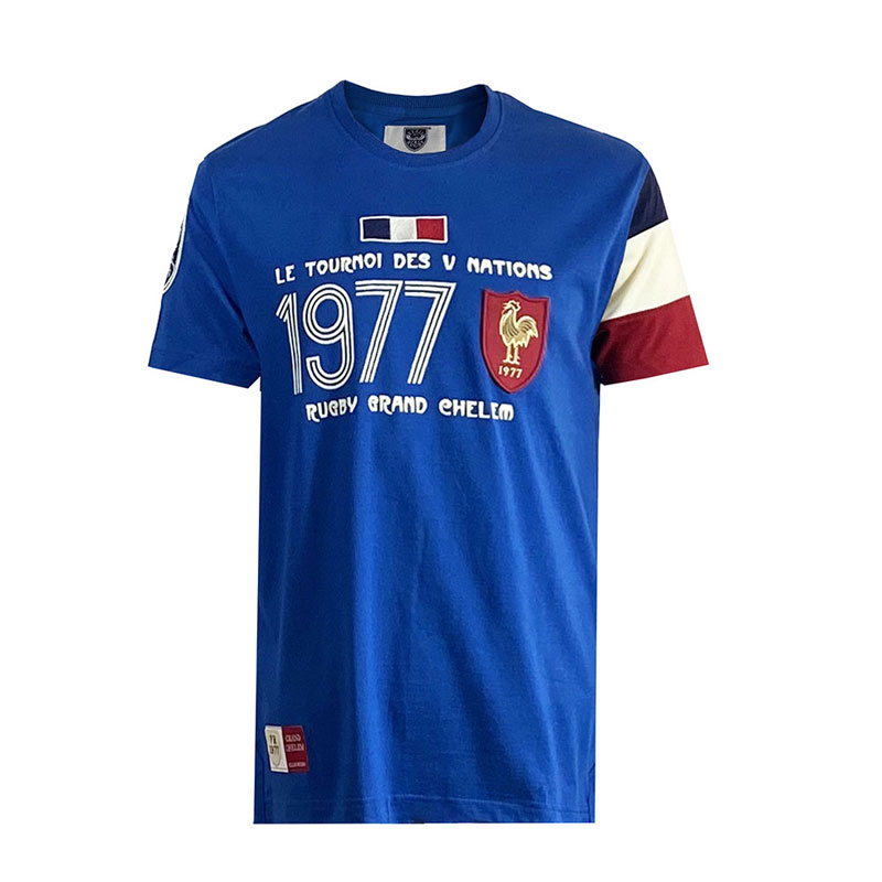 France_Rugby_T_Shirt_1997_5