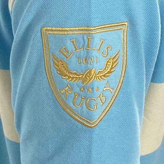 Argentina Rugby Polo 1985 - Image 4