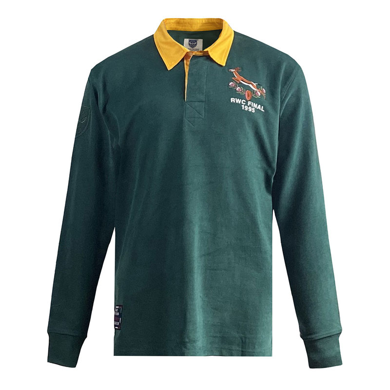 Springboks_1995_Rugby_Shirt