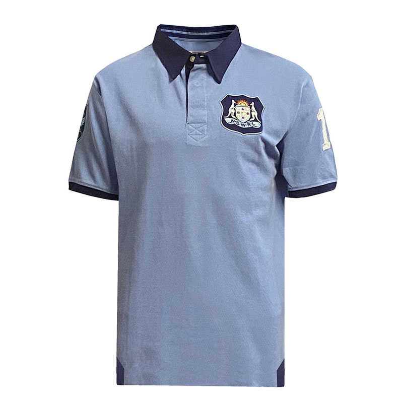 NSW_1985_Rugby_League_Polo