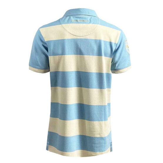 Argentina Rugby Polo 1985 - Image 2