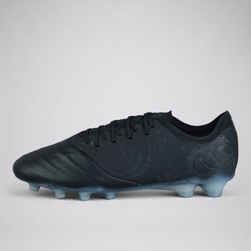 Rugbyschoenen_Phoenix_Genesis_Elite_FG_Black