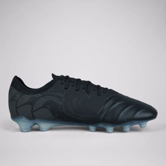 Rugbyschoenen Phoenix Genesis Elite FG Black - Image 2