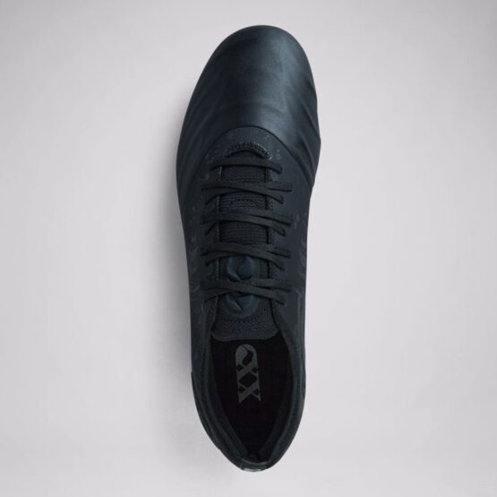 Rugbyschoenen Phoenix Genesis Elite FG Black - Image 3