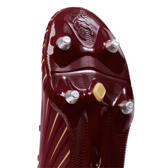 Rugbyschoenen Speed Falcon Team SG Red - Image 7