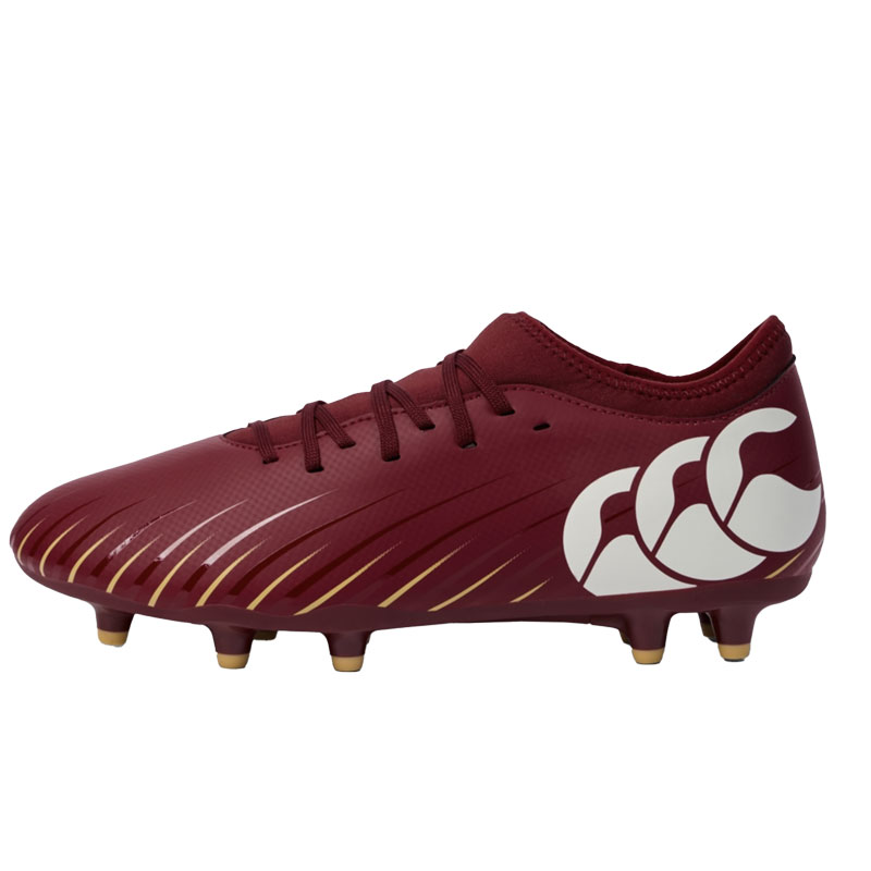 Rugbyschoenen_Speed_Falcon_Team_FG_Red