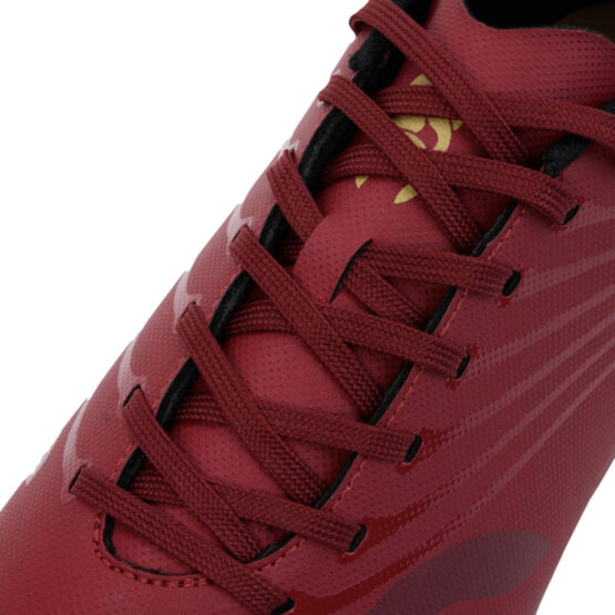 Rugbyschoenen Stampede Groundbreak Team SG Red - Image 7