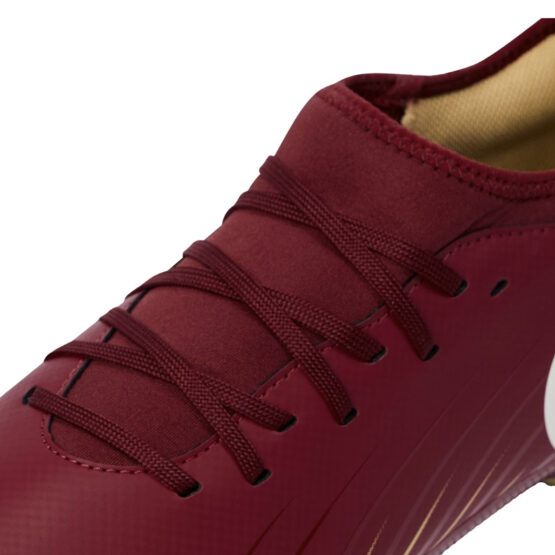 Rugbyschoenen Speed Falcon Team SG Red - Image 8