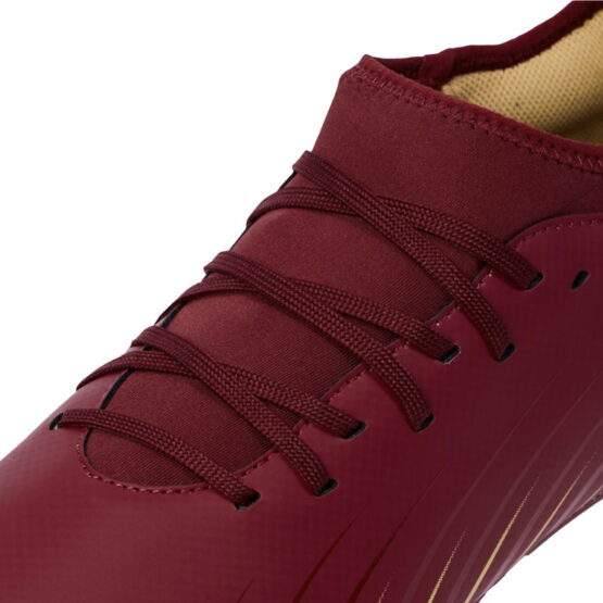 Rugbyschoenen Speed Falcon Team FG Red - Image 8