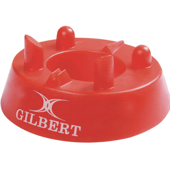 Gilbert, Kicking Tee 320 Precision Red