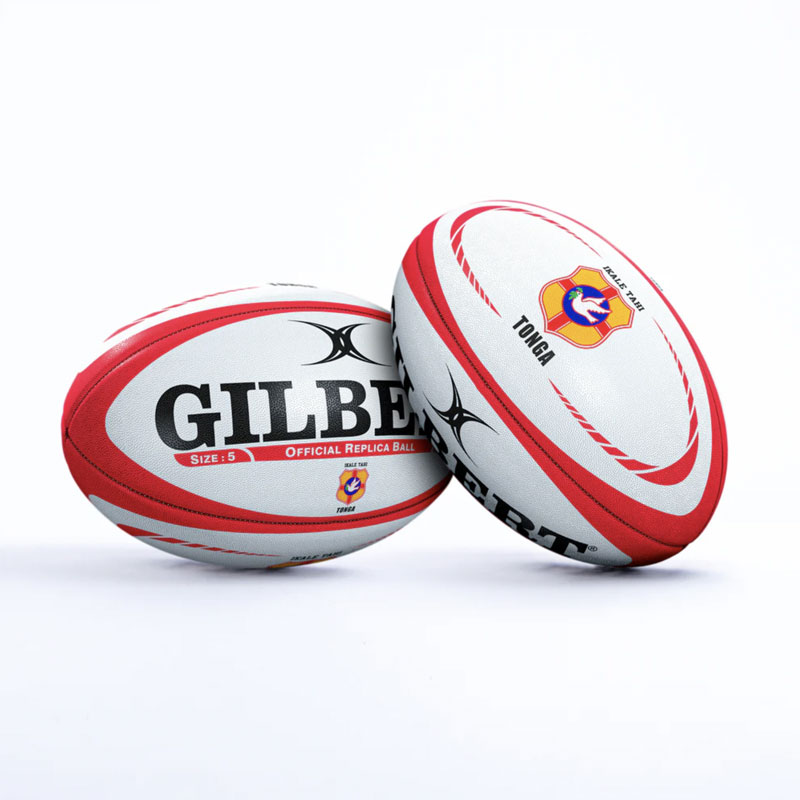 Gilbert__Ball_Tonga Gilbert__Ball_Tonga