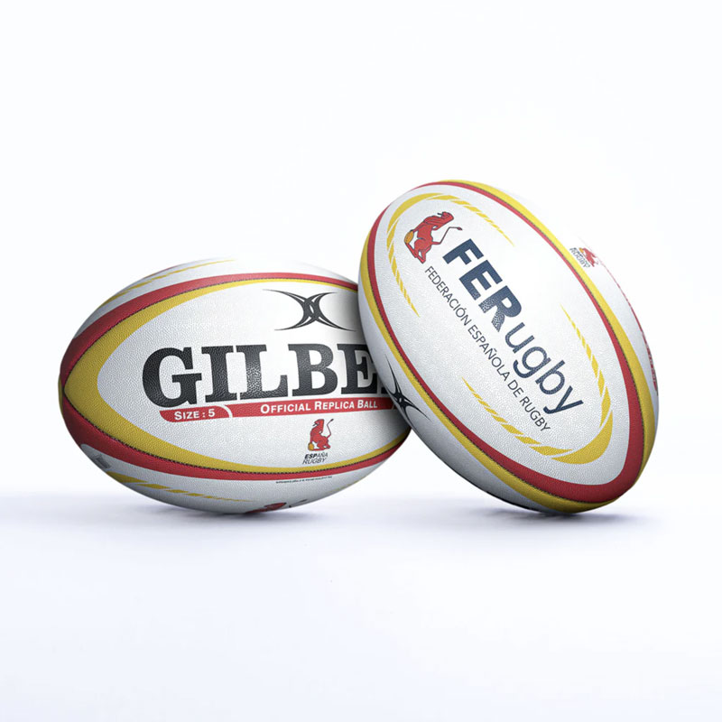 Gilbert__Ball_Spain Gilbert__Ball_Spain