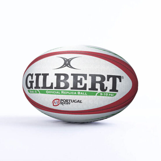 Gilbert, Ball Portugal - Image 2