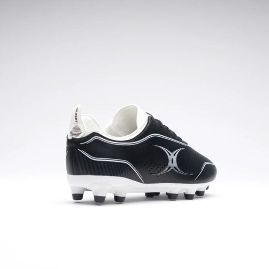 Gilbert, Boot Cage Torq MSX Junior - Image 4