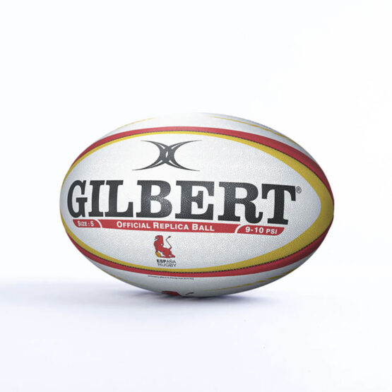 Gilbert, Ball Spain - Image 2