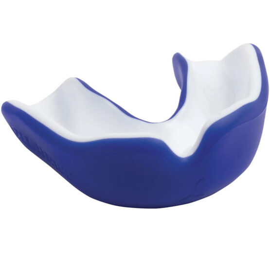 Bitje Virtuo Dual Density Blauw