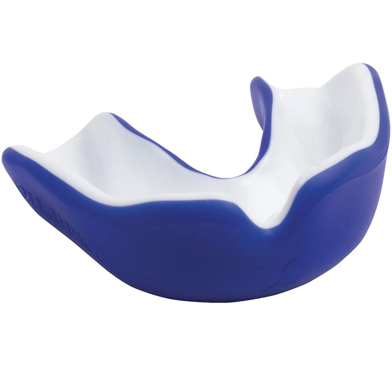 Bitje_Virtuo_Dual_Density_Blauw