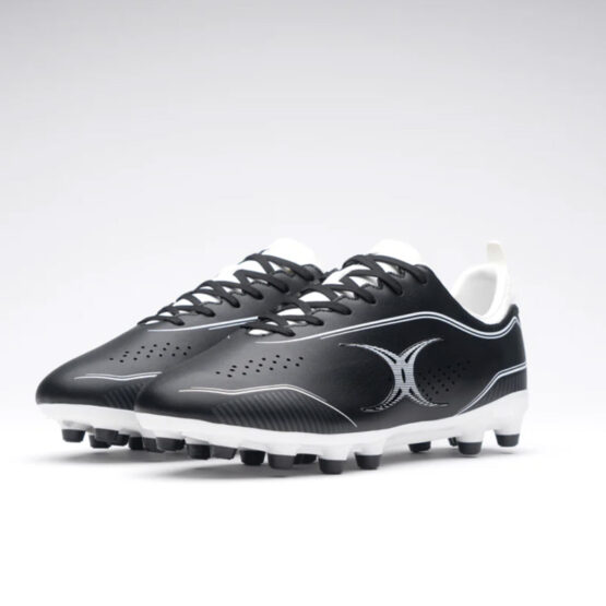 Gilbert, Boot Cage Torq MSX - Image 6