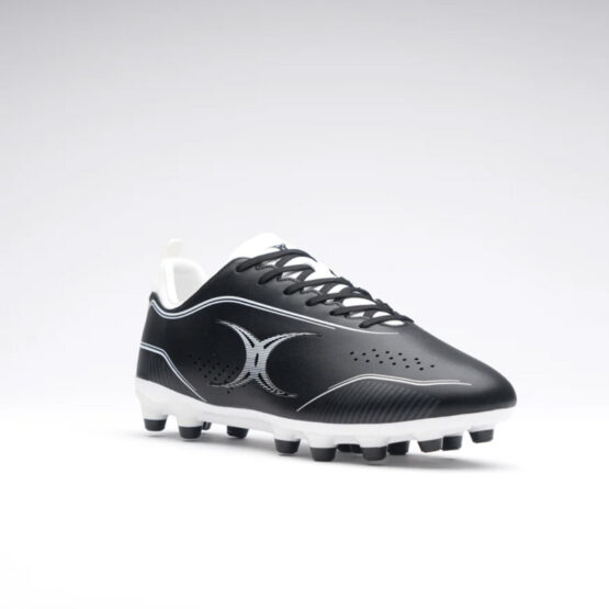 Gilbert, Boot Cage Torq MSX - Image 3