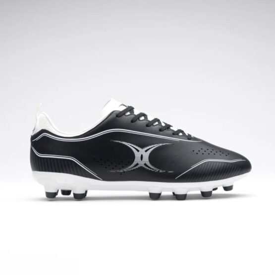 Gilbert, Boot Cage Torq MSX - Image 2