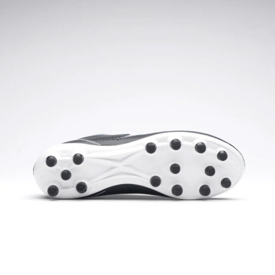Gilbert, Boot Cage Torq MSX - Image 7
