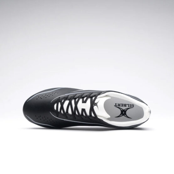 Gilbert, Boot Cage Torq MSX Junior - Image 5